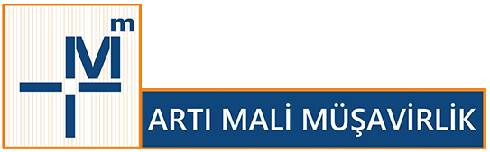 Artı Mali Muşavirlik